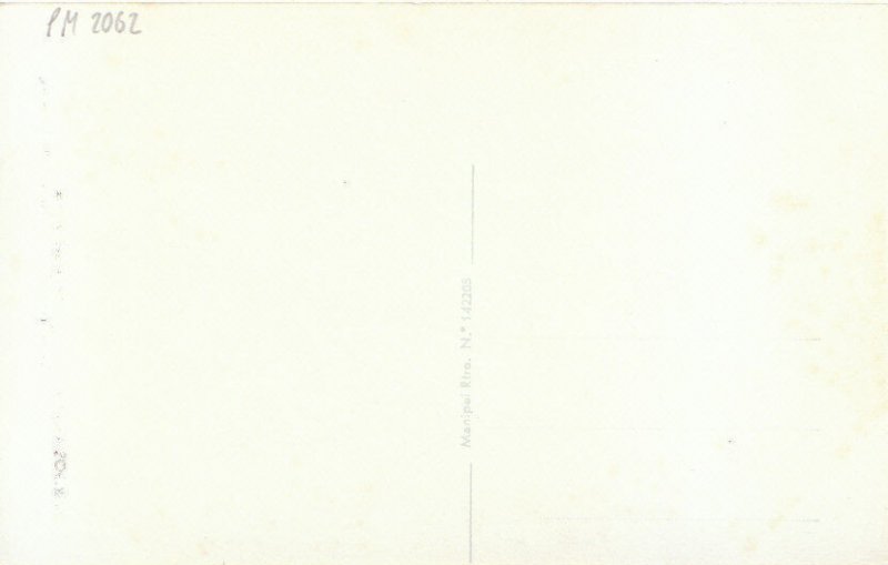 Spain Postcard - Burgos Catedral - Nave Del Crucere - Ref TZ5639