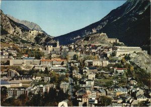 CPM BRIANCON Vue Generale (1205563)