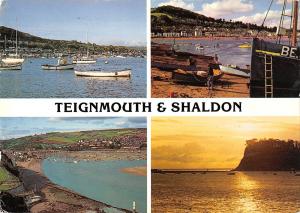 uk36083 shaldon and teignmouth uk lot 5 uk