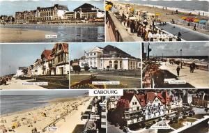 BR27831 Cabourg france