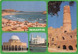 BR25803 Monastir 2 scans tunisia