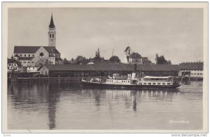 Anjou, Chateau du Houssay, SAINT SAUVEUR-de-FLEE, Rhone-Alpes, France, 00-10s