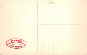 Lot357 schleswig altarblattin dom  germany