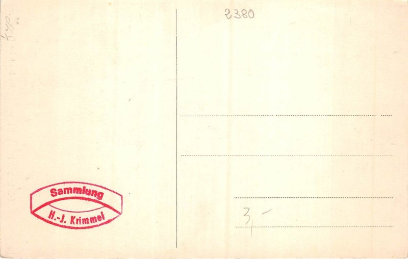 Lot357 schleswig altarblattin dom  germany