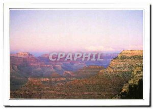 Modern Postcard Arizona Grand Canyon