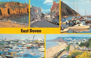 uk7746 east devon   uk