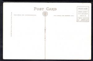 Provincial Normal School,Fredericton,New Brunswick,Canada