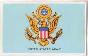 United States Army