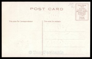 Heartiest Congratulations