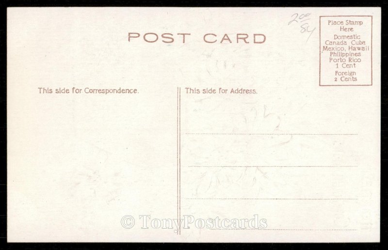 Heartiest Congratulations