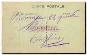 Peronne The vandals carries the statue