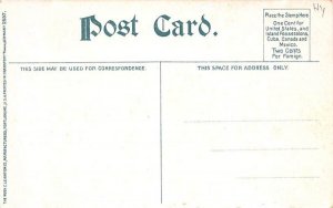 Noyes House  Newbury, Massachusetts  