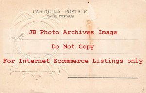 Italy, Firenze, Florence, Cortile di Palazzo Vecchio, Giannini