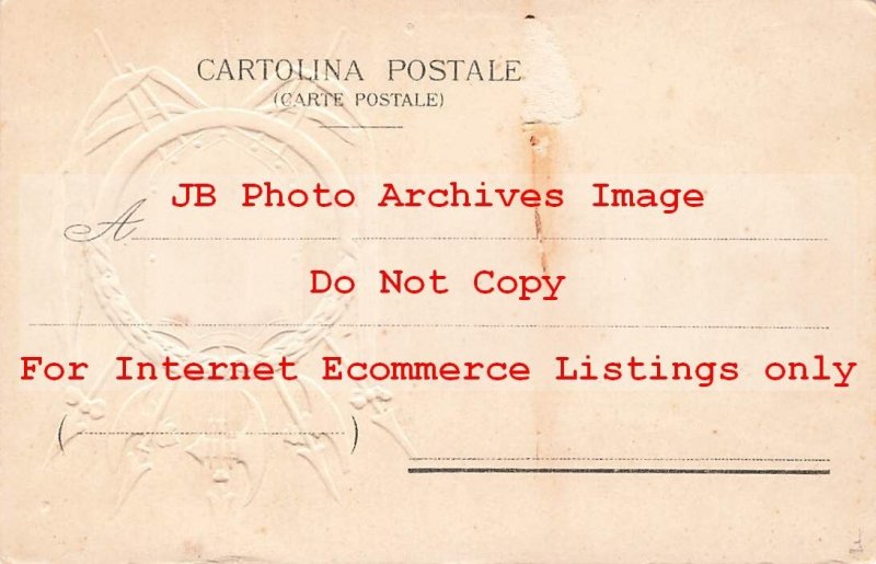 Italy, Firenze, Florence, Cortile di Palazzo Vecchio, Giannini