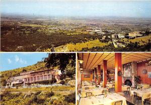 BG17783 hotel restaurant monteripoli tivoli   italy