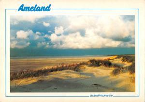 BT4642 Ameland Netherlands