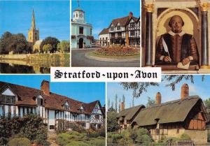 uk34458 stratford upon avon uk