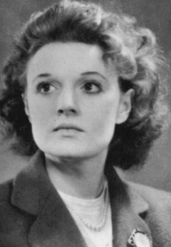 Muriel Spark The Prime Of Miss Jean Brodie Book Author Stunning