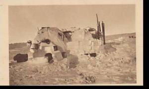 Missions Esquimaudes Serie XI Mission de la Petit Therese 