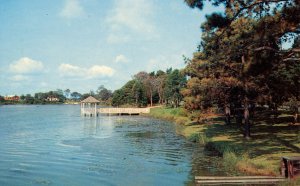 DE - Silver Lake between Rehoboth & Dewey Beach