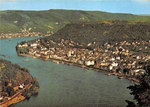 BG9906 boppard am rhein  germany