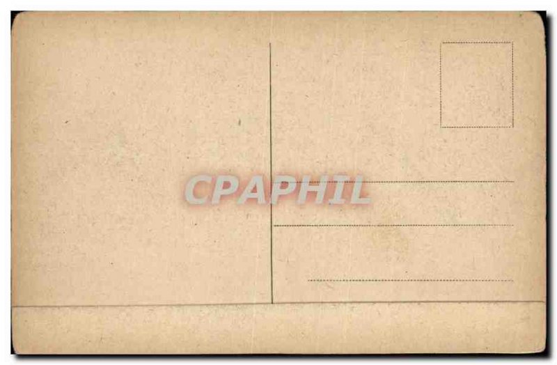 Old Postcard Worms Der Dom