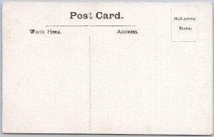 Revised Battalion Orders Royal Standbacks Australian Military Postcard H81