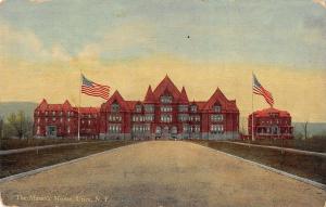 BR102937 the masonic home uica new york usa