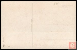 Christmas (Embossed)