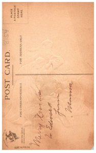 Chtistmas , Mary, Joseph, Baby Jesus