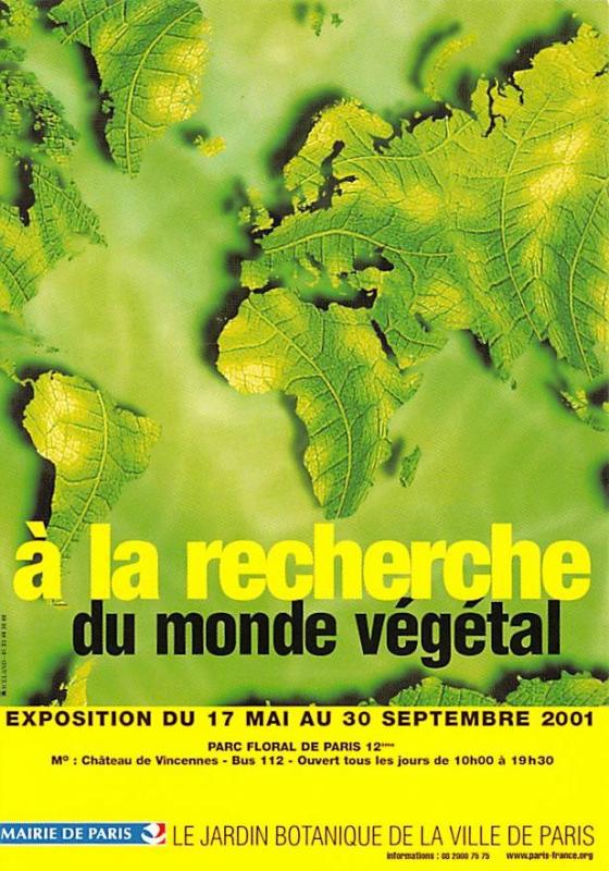 Vegetal - 