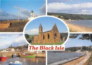 uk36466 black isle uk lot 7 uk