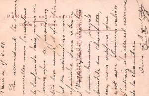 The Opera,Paris,France BIN