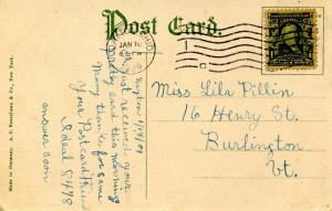 OH - Dayton. Steel High School