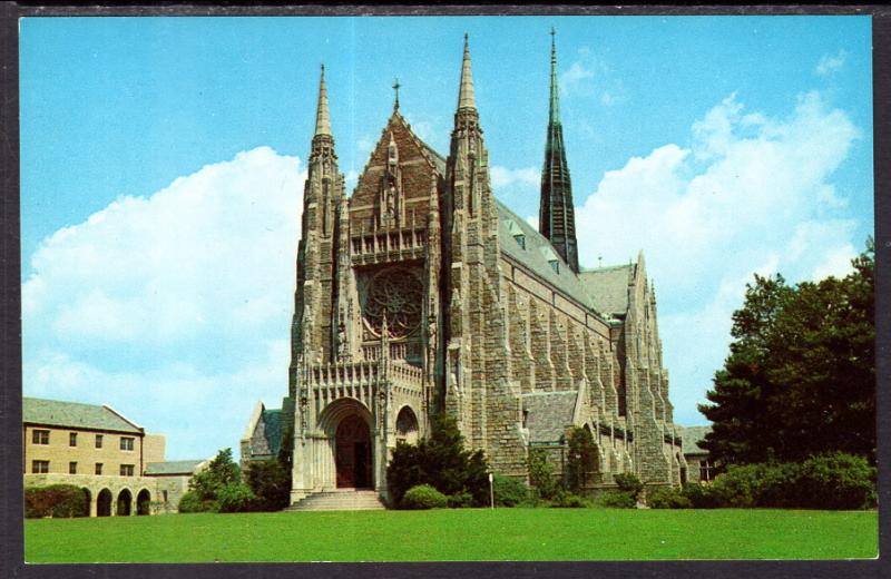 St Mary's Roman Catholic Church,Stamford,CT