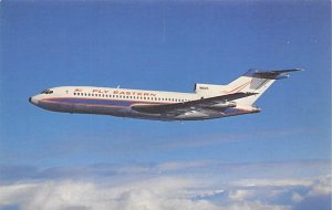 Eastern Airlines Boeing 727 â€“ 25 Airplane Unused 