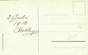 Switzerland Ober Engadin Morteratschgletscher 02.84