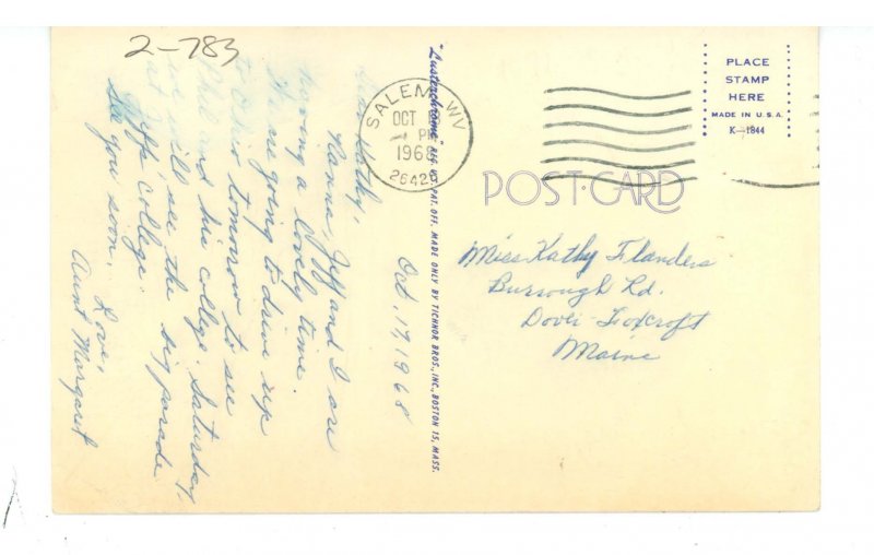 Horses/Equine - Peaceful Afternoon Grazing