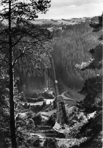 BG29129 oberfelder schmiede oberweissbach thur   germany CPSM 14.5x10cm