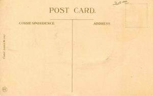 Greeting - April Fools Day