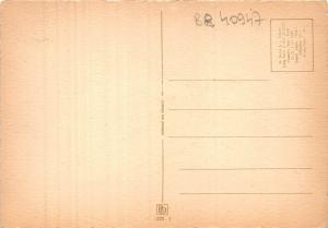 BR40947 Cannes      France