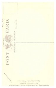 Massachusetts  Provincetown , Pilgrim Monument