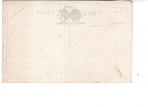 Montmorency Falls, Quebec