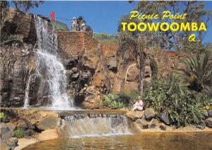 BG33747 picnic point waterfall gardens  toowoomba australia