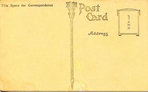 CA - Stanford. Stanford University, Physics Building