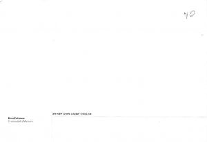 Art Museum, Cincinnati, Ohio 