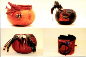 Canada British Columbia Richmond The Phoenix Art Workshop