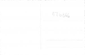 b70866 landscape  real photo  romania 3