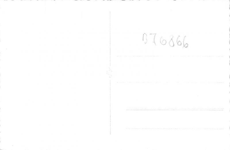 b70866 landscape  real photo  romania 3