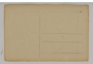 Germany - Dresden. The Royal Castle